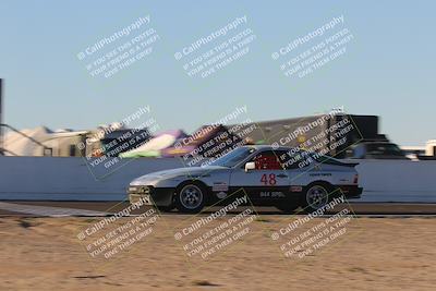 media/Nov-12-2022-Nasa (Sat) [[1029d3ebff]]/Race Group B/Race 1 (Set 3)/